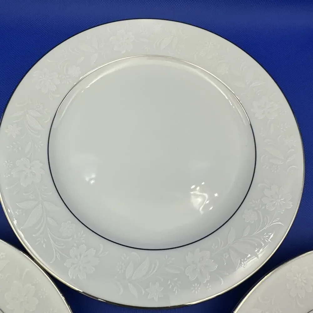 Noritake ranier 6909